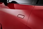 Honda Prelude Concept