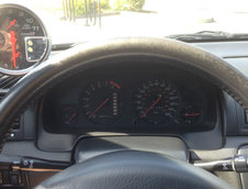 Honda Prelude cu doua motoare