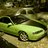 Honda Prelude