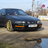 Honda Prelude H22A