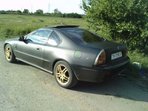 Honda Prelude H22A