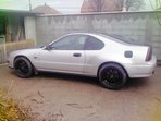 Honda Prelude