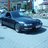 Honda Prelude BB3 / F20A4