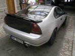 Honda Prelude