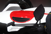 Honda Project 2&4 Concept