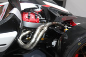 Honda Project 2&4 Concept