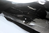 Honda Project 2&4 Concept