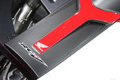 Honda Project 2&4 Concept