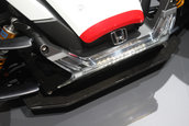 Honda Project 2&4 Concept