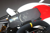 Honda Project 2&4 Concept