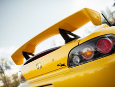 Honda S2000 CR de vanzare