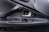 Honda S2000 cu 1.322 de kilometri la bord