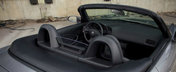 Aceasta Honda S2000 cu numai 1.464 kilometri la bord isi cauta un nou proprietar