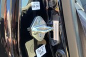 Honda S2000 cu 146 KM in bord