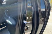 Honda S2000 cu 146 KM in bord
