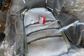 Honda S2000 cu 146 KM in bord