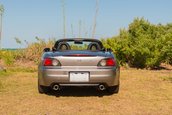 Honda S2000 de vanzare