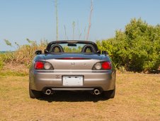 Honda S2000 de vanzare