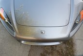 Honda S2000 de vanzare