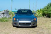 Honda S2000 de vanzare