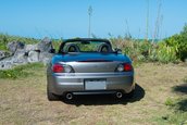 Honda S2000 de vanzare