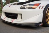 Honda S2000 de vanzare