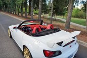 Honda S2000 de vanzare