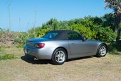 Honda S2000 de vanzare