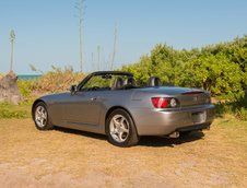 Honda S2000 de vanzare