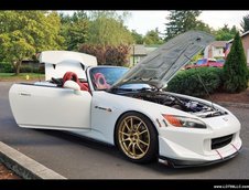 Honda S2000 de vanzare