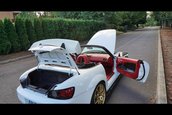 Honda S2000 de vanzare