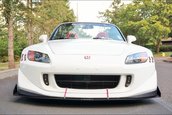 Honda S2000 de vanzare