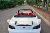 Honda S2000 de vanzare