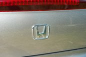 Honda S2000 de vanzare