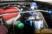 Honda S2000 "S2Krazy"