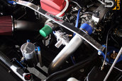 Honda S2000 "S2Krazy"