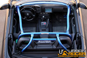 Honda S2000 "S2Krazy"