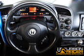 Honda S2000 "S2Krazy"