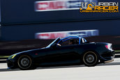 Honda S2000 "S2Krazy"