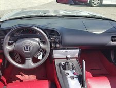 Honda S2000 Turbo de vanzare