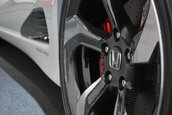 Honda S660