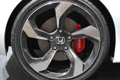 Honda S660