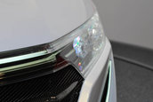 Honda S660