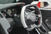Honda S660