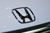 Honda S660