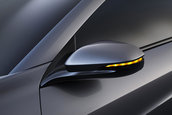 Honda Urban SUV Concept