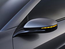 Honda Urban SUV Concept