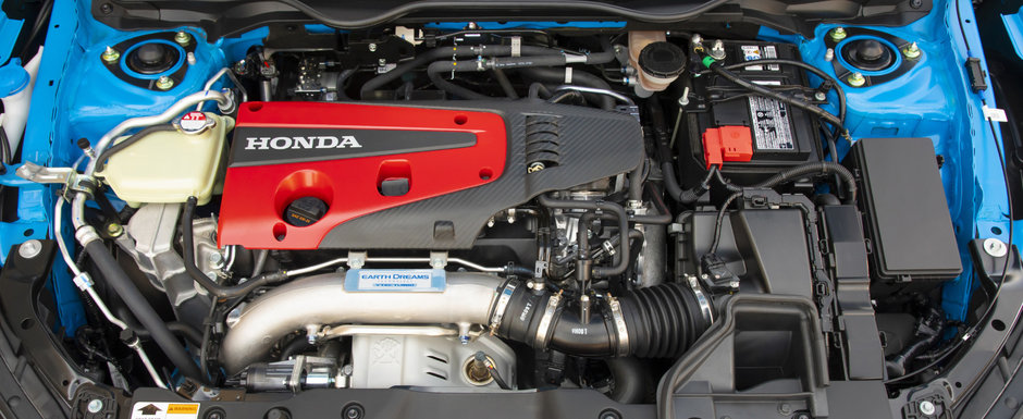 Honda vinde motorul de pe Civic Type R la cutie, ca sa-l pui pe ce masina vrei. Cat costa Honda vinde motorul de pe Civic Type R la cutie, ca sa-l pui pe ce masina vrei. Cat costa