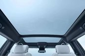 Honda Ye S7 - Poze spion