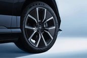Honda Ye S7 - Poze spion